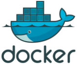 tech-stack-logo